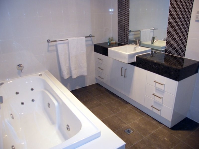 7/13 Alison Street, Mount Gambier SA 5290