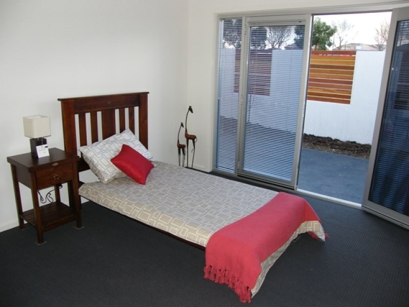 7/13 Alison Street, Mount Gambier SA 5290