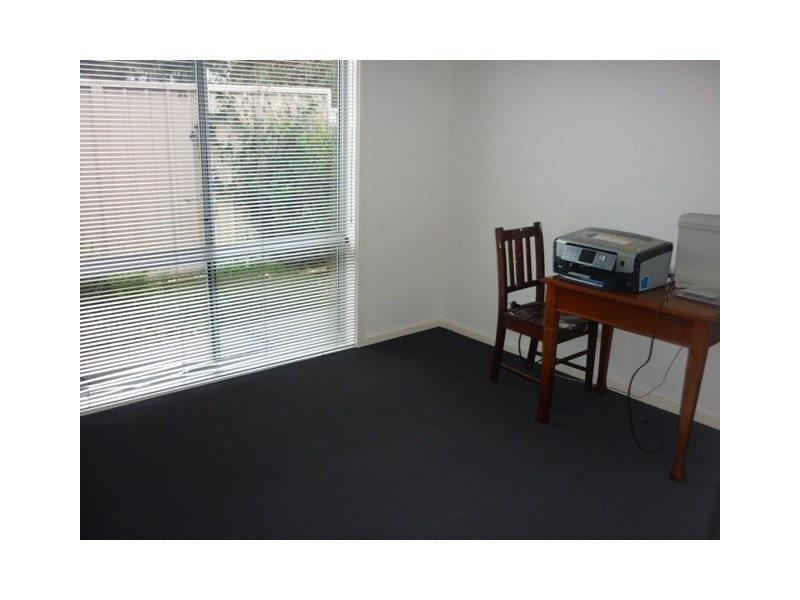 7/13 Alison Street, Mount Gambier SA 5290