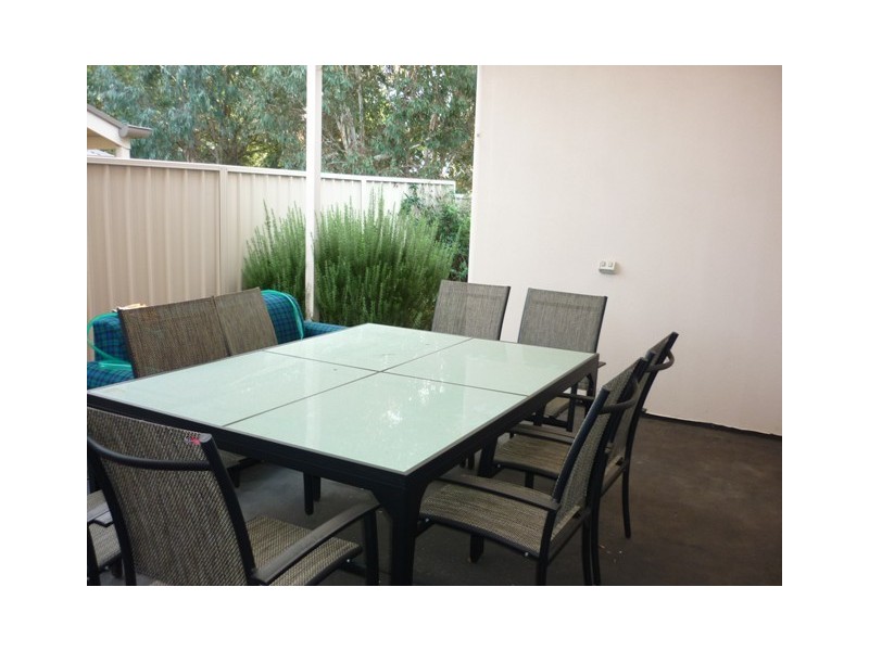 7/13 Alison Street, Mount Gambier SA 5290