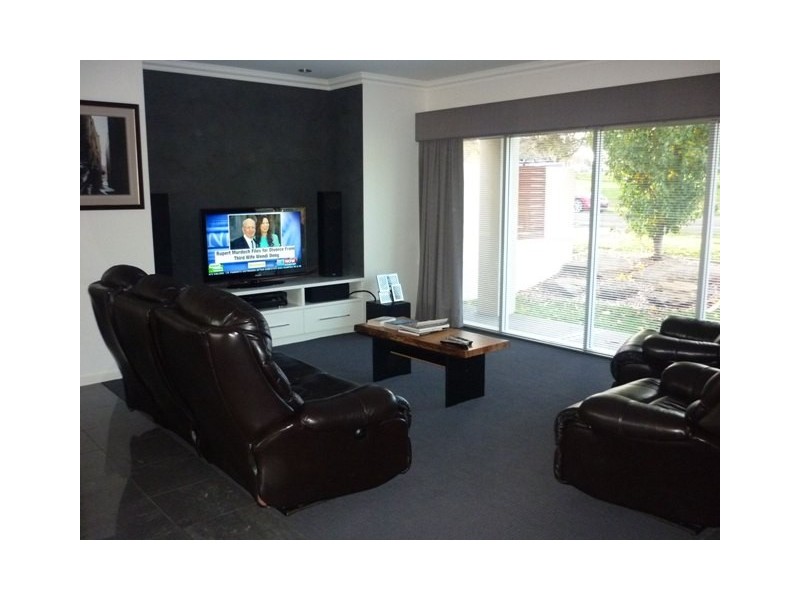 7/13 Alison Street, Mount Gambier SA 5290