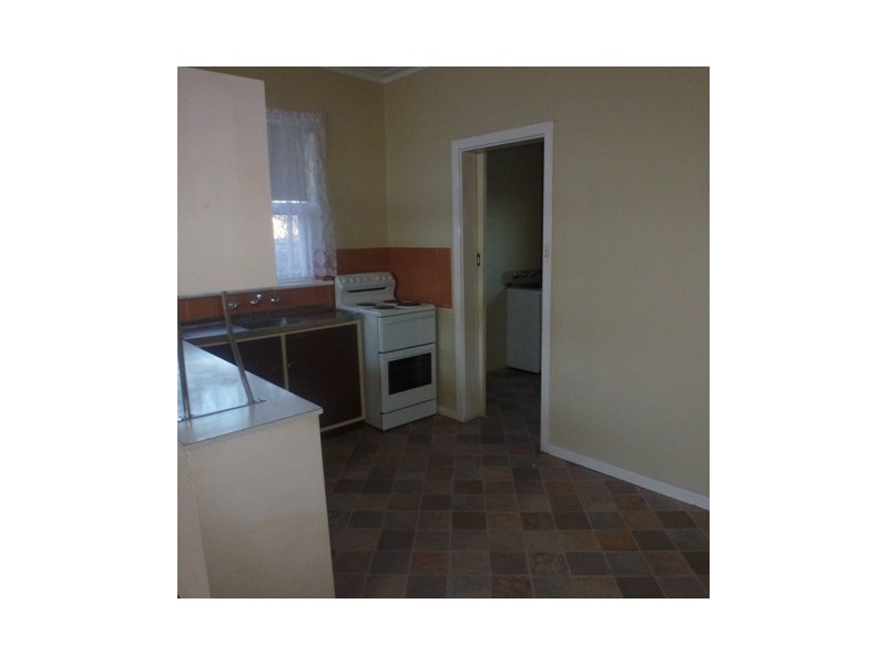 1/20 Wilson Street, Mount Gambier SA 5290