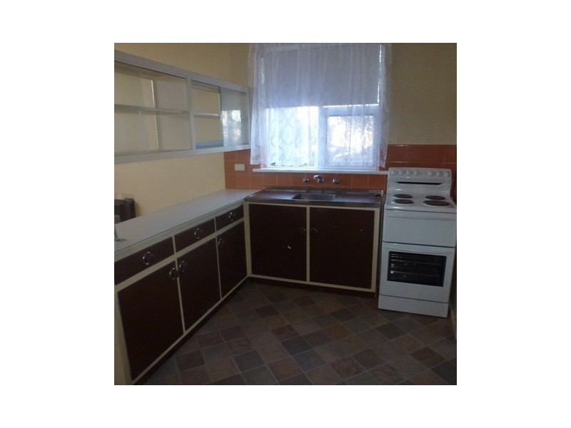 1/20 Wilson Street, Mount Gambier SA 5290