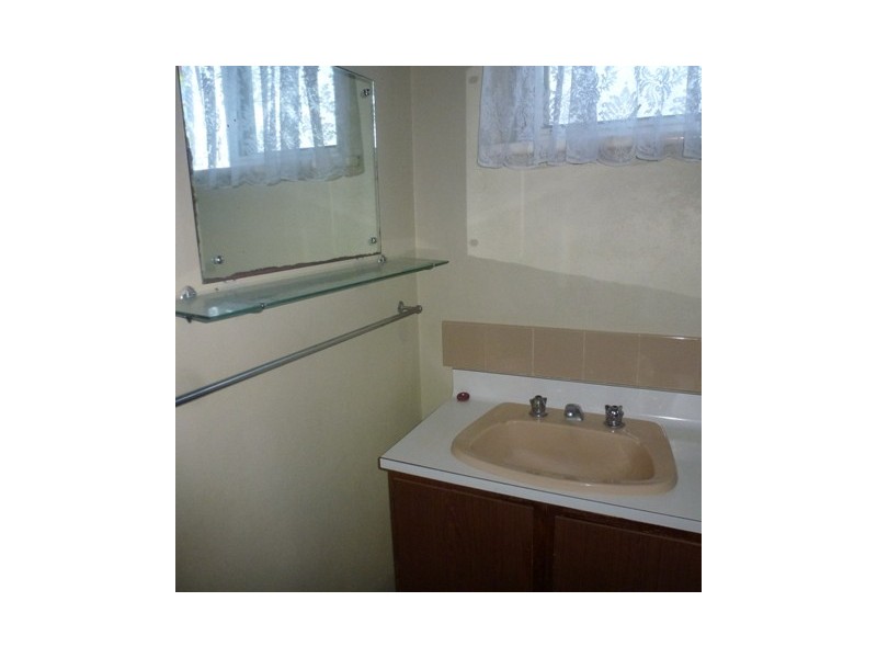 1/20 Wilson Street, Mount Gambier SA 5290