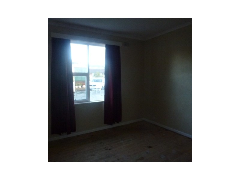 1/20 Wilson Street, Mount Gambier SA 5290