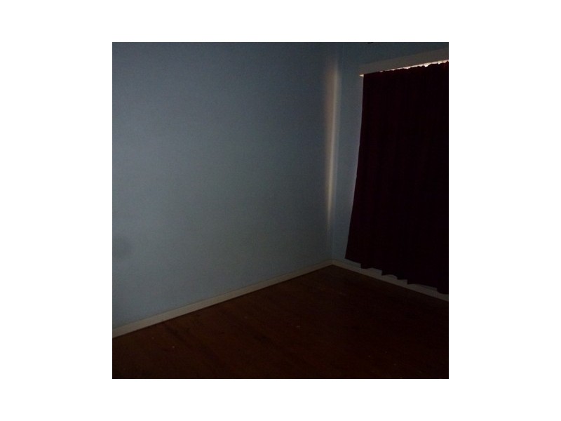 1/20 Wilson Street, Mount Gambier SA 5290