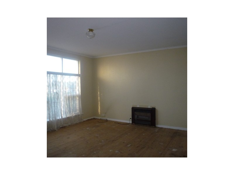 1/20 Wilson Street, Mount Gambier SA 5290