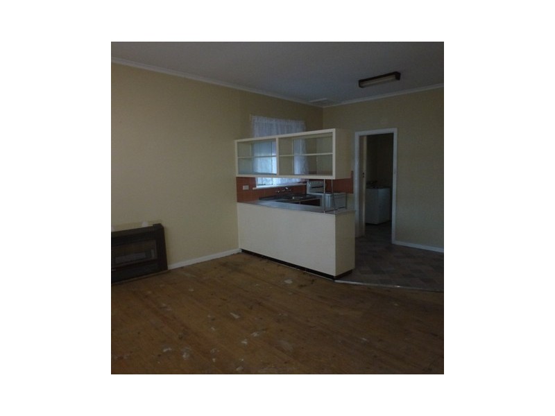 1/20 Wilson Street, Mount Gambier SA 5290