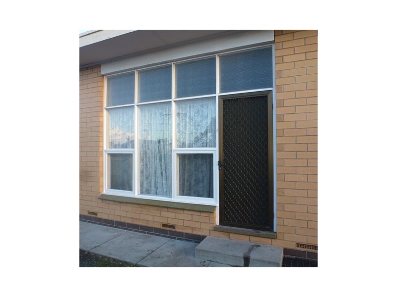 1/20 Wilson Street, Mount Gambier SA 5290