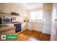 13 Kywong Court, Mount Gambier SA 5290