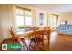 13 Kywong Court, Mount Gambier SA 5290