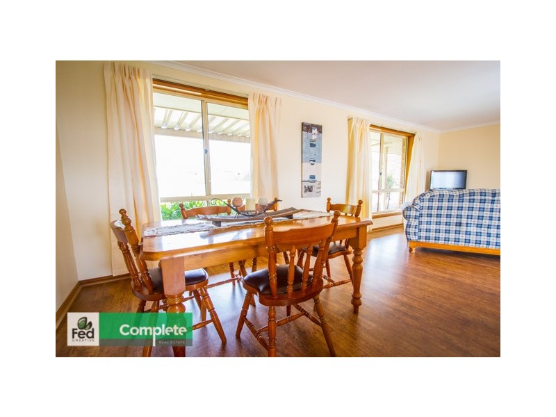 13 Kywong Court, Mount Gambier SA 5290