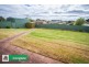 13 Kywong Court, Mount Gambier SA 5290