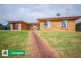 13 Kywong Court, Mount Gambier SA 5290