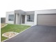 3 Colonel Light Place, Mount Gambier SA 5290