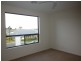 3 Colonel Light Place, Mount Gambier SA 5290
