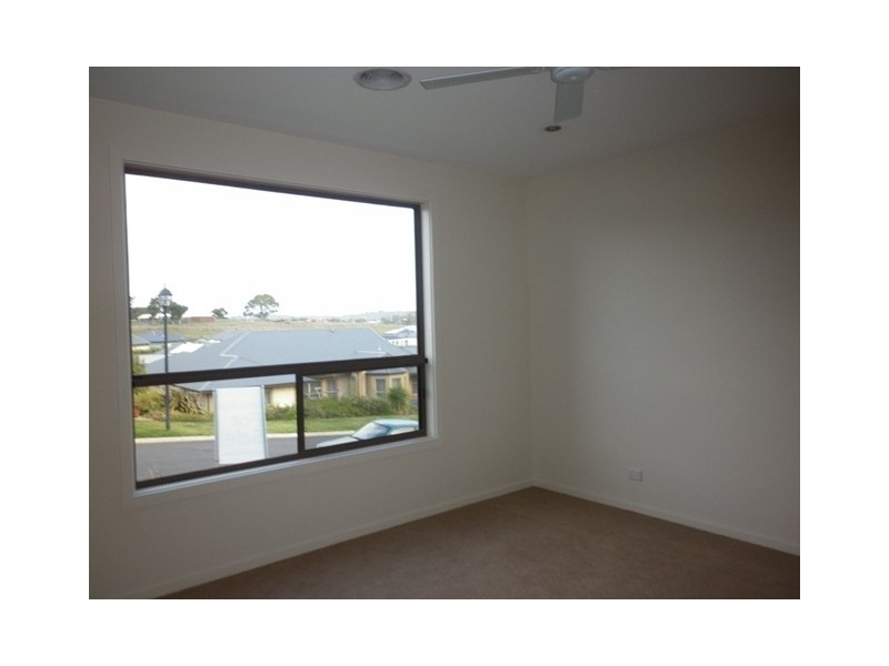 3 Colonel Light Place, Mount Gambier SA 5290