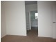 3 Colonel Light Place, Mount Gambier SA 5290
