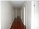 3 Colonel Light Place, Mount Gambier SA 5290