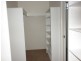 3 Colonel Light Place, Mount Gambier SA 5290
