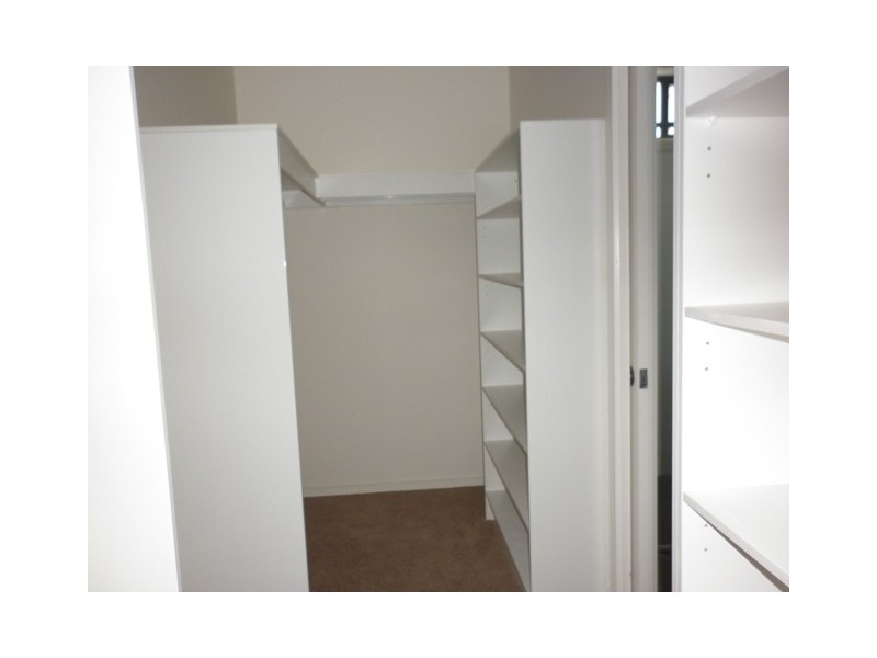 3 Colonel Light Place, Mount Gambier SA 5290
