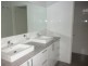 3 Colonel Light Place, Mount Gambier SA 5290
