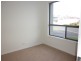 3 Colonel Light Place, Mount Gambier SA 5290
