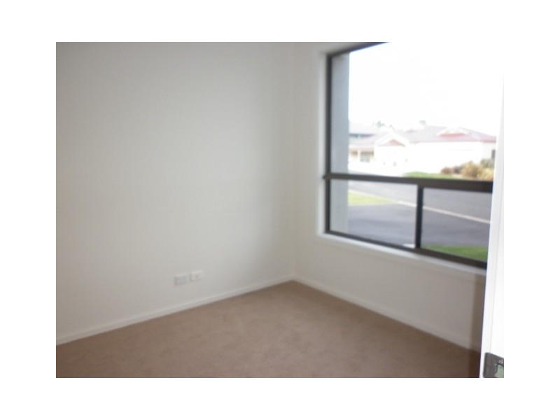 3 Colonel Light Place, Mount Gambier SA 5290