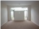 3 Colonel Light Place, Mount Gambier SA 5290