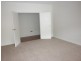 3 Colonel Light Place, Mount Gambier SA 5290