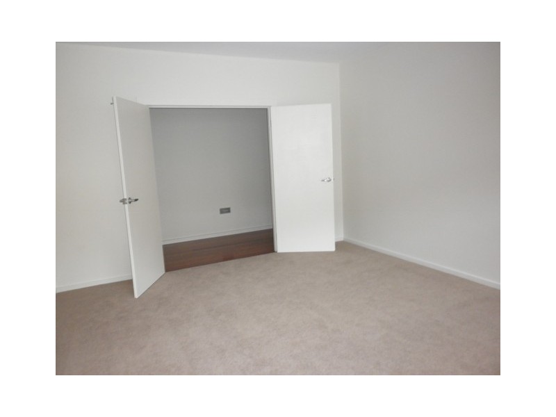 3 Colonel Light Place, Mount Gambier SA 5290