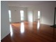 3 Colonel Light Place, Mount Gambier SA 5290