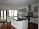 3 Colonel Light Place, Mount Gambier SA 5290
