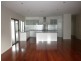 3 Colonel Light Place, Mount Gambier SA 5290