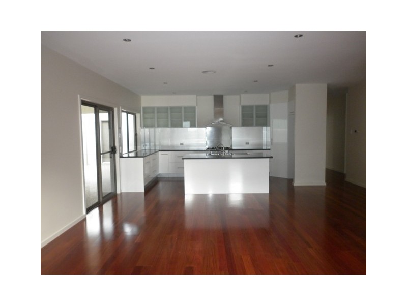 3 Colonel Light Place, Mount Gambier SA 5290