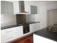 3 Colonel Light Place, Mount Gambier SA 5290
