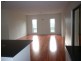 3 Colonel Light Place, Mount Gambier SA 5290