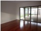 3 Colonel Light Place, Mount Gambier SA 5290