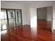 3 Colonel Light Place, Mount Gambier SA 5290