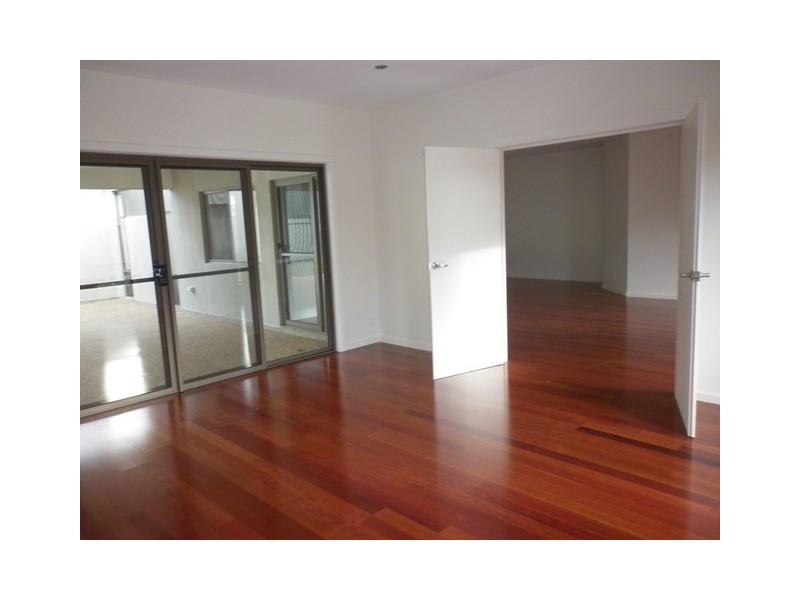 3 Colonel Light Place, Mount Gambier SA 5290