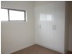 3 Colonel Light Place, Mount Gambier SA 5290
