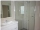 3 Colonel Light Place, Mount Gambier SA 5290