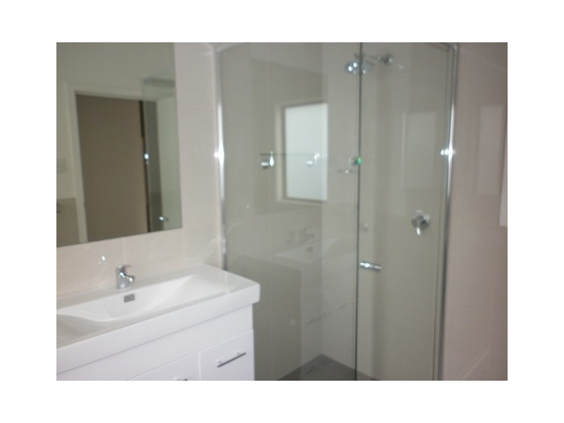 3 Colonel Light Place, Mount Gambier SA 5290