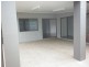 3 Colonel Light Place, Mount Gambier SA 5290
