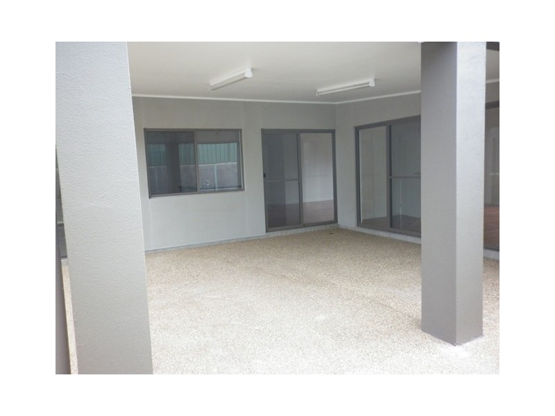 3 Colonel Light Place, Mount Gambier SA 5290