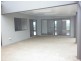 3 Colonel Light Place, Mount Gambier SA 5290
