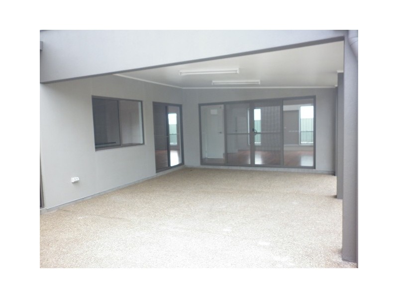 3 Colonel Light Place, Mount Gambier SA 5290