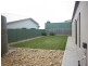 3 Colonel Light Place, Mount Gambier SA 5290