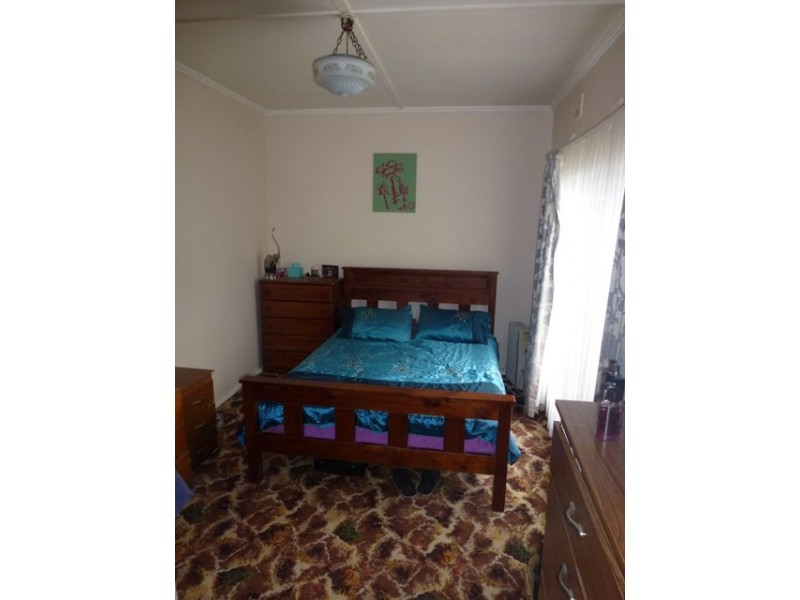 2 Playford Street, Mount Gambier SA 5290