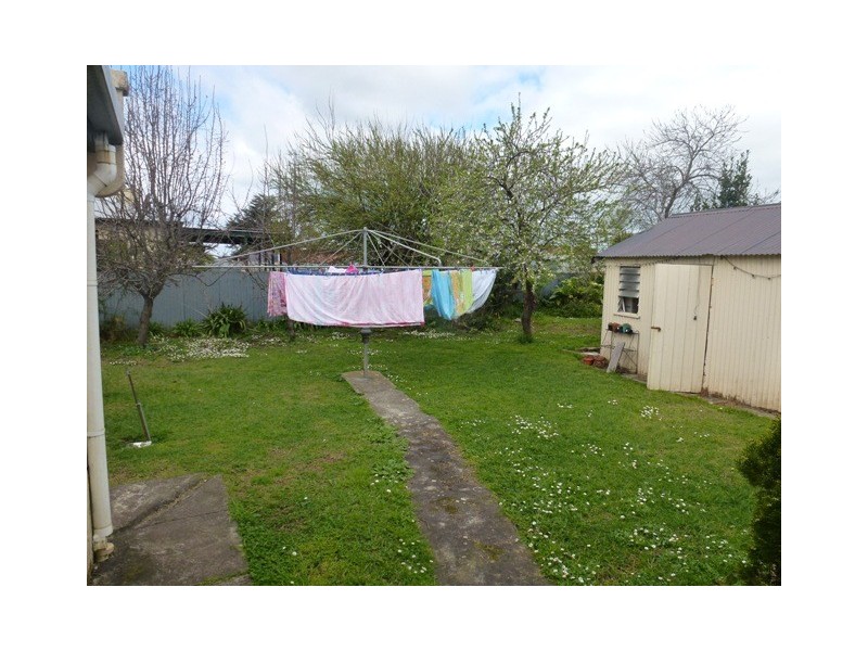 2 Playford Street, Mount Gambier SA 5290